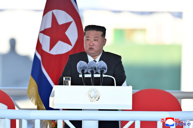 (Foto: Reuters)