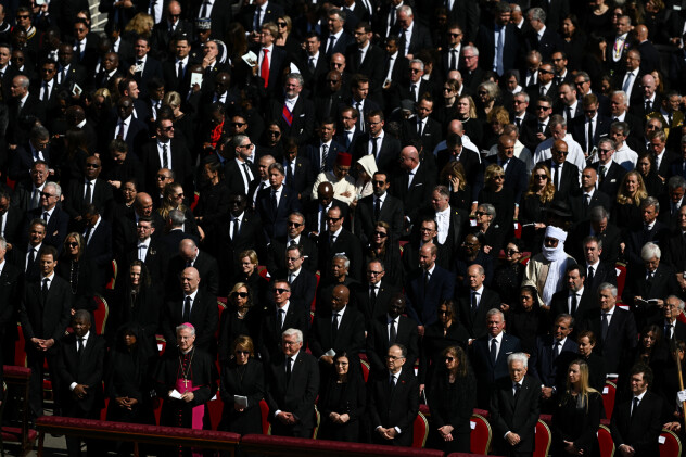(Foto: Reuters)