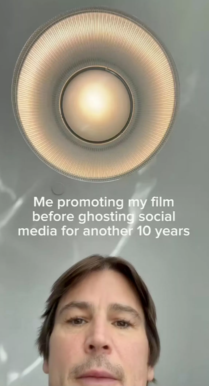 Screenshot/Instagram