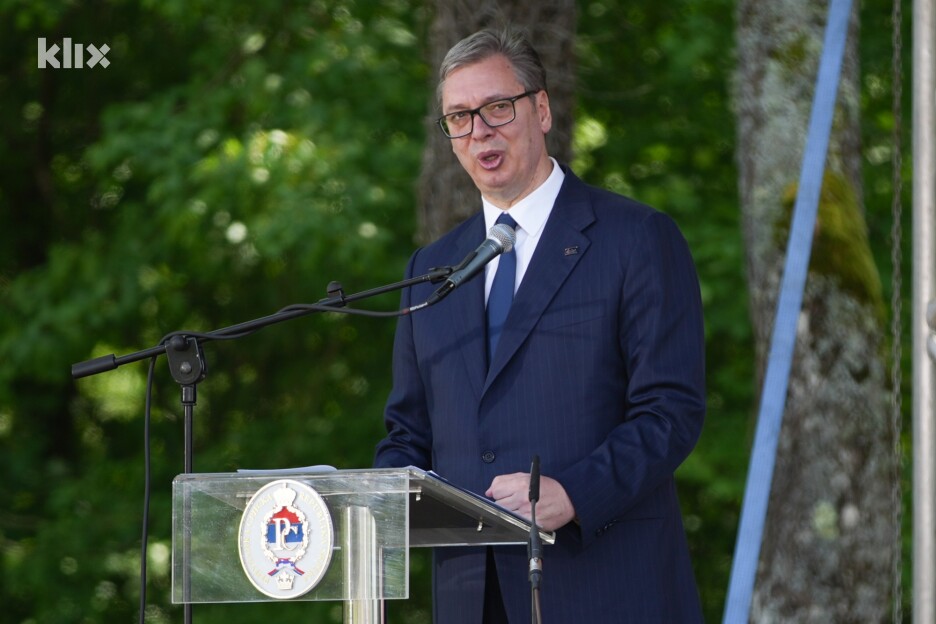 Foto: E. M./Klix.ba