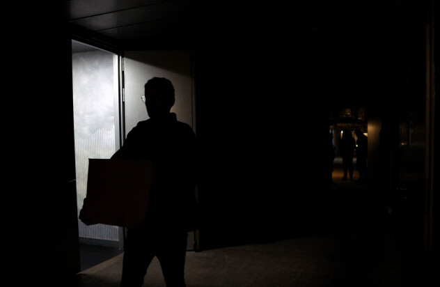 (Foto: Reuters)