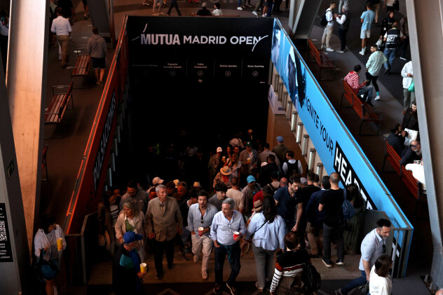 (Foto: Reuters)