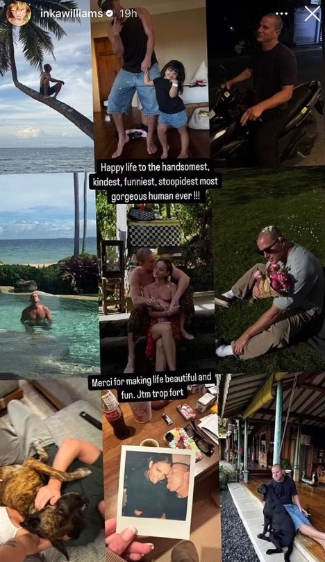 Foto: Screenshot