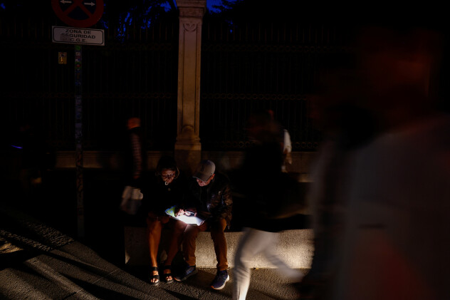 (Foto: Reuters)