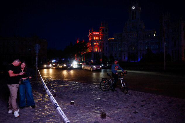 (Foto: Reuters)