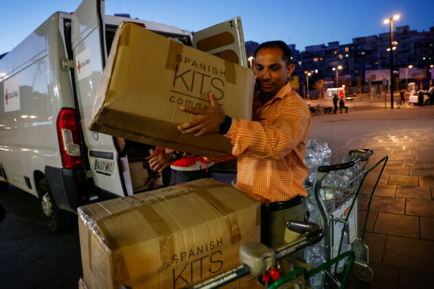 (Foto: Reuters)
