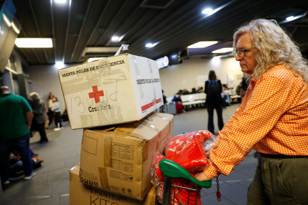 (Foto: Reuters)