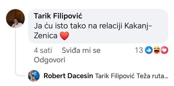 Screenshot/Facebook