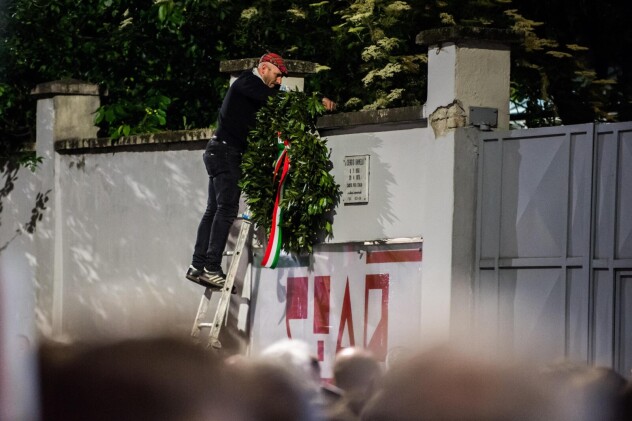 (Foto: EPA-EFE)