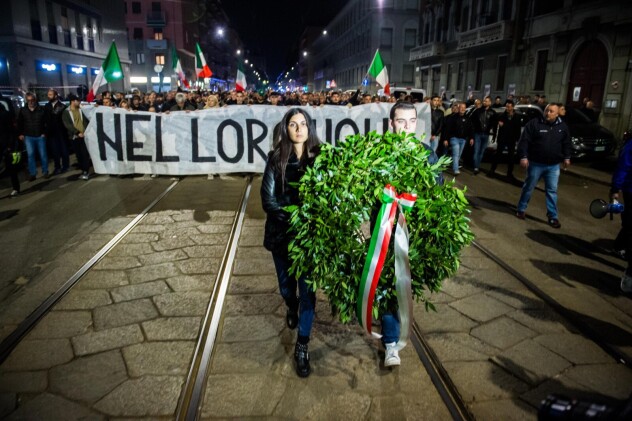 (Foto: EPA-EFE)