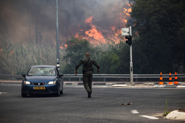 (Foto: Reuters)
