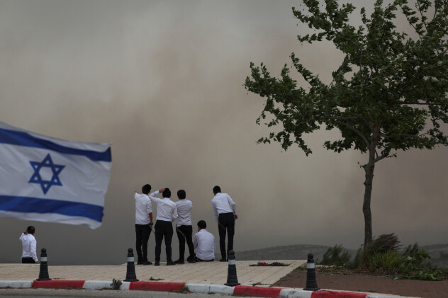 (Foto: Reuters)