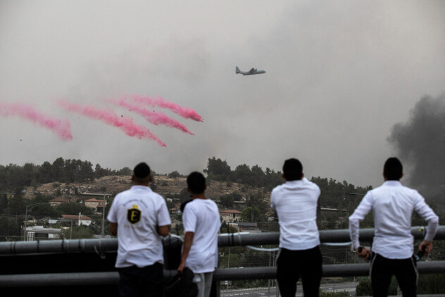(Foto: Reuters)