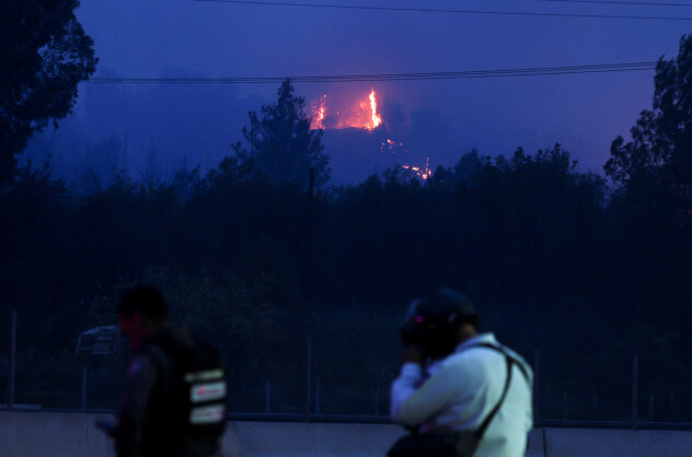 (Foto: Reuters)