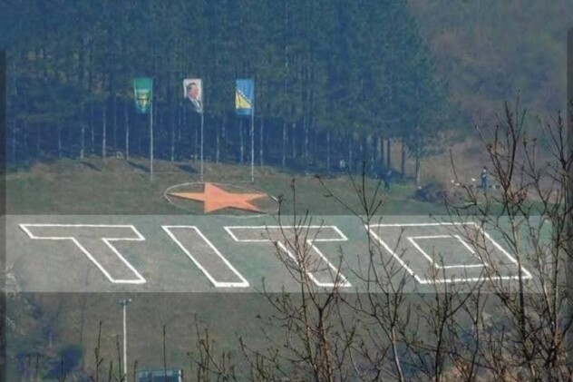 (Foto: E. A./Klix.ba)