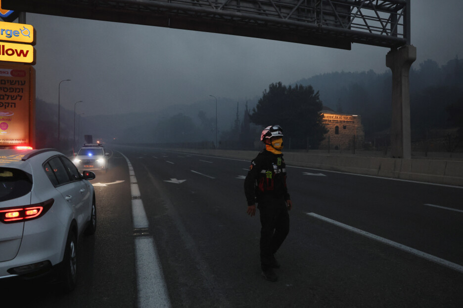 Foto: Reuters