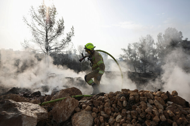 (Foto: Reuters)