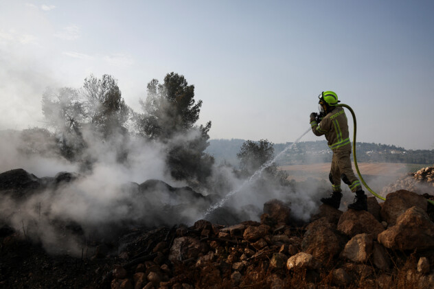 (Foto: Reuters)