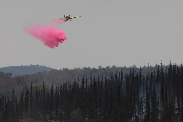 (Foto: EPA-EFE)