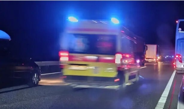 Foto: Osijek Express