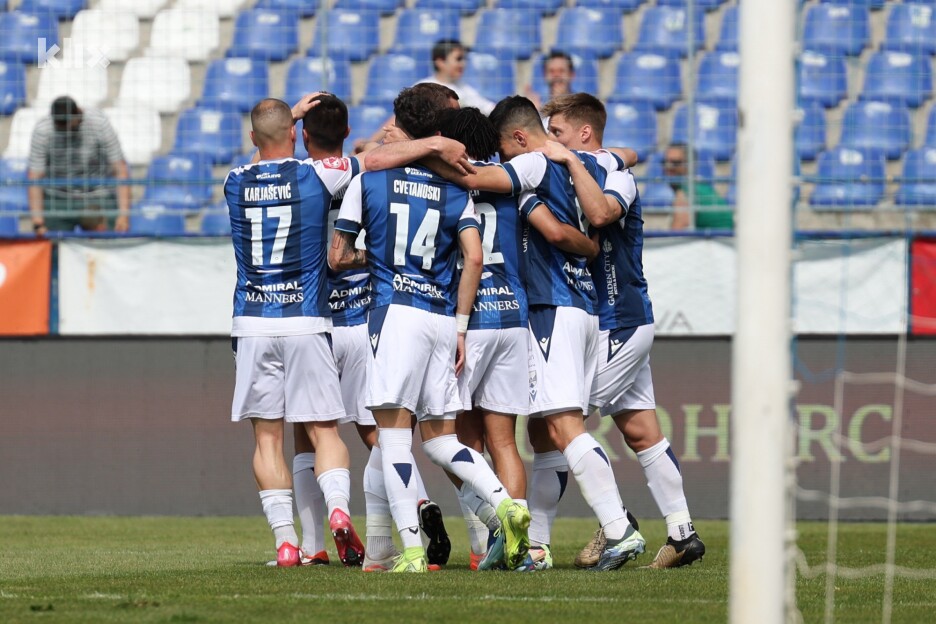Foto: I. L./Klix.ba