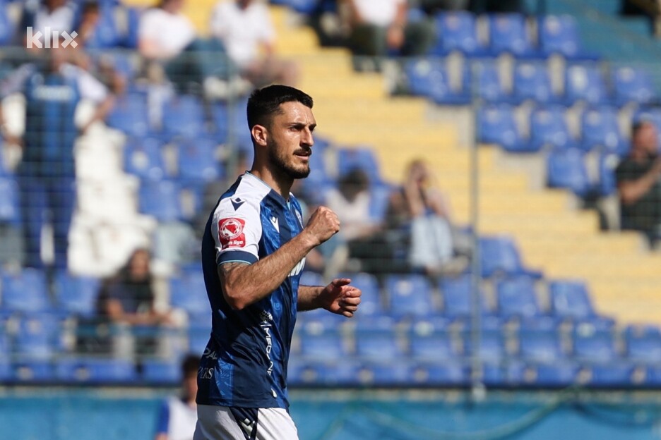 Foto: I. L./Klix.ba