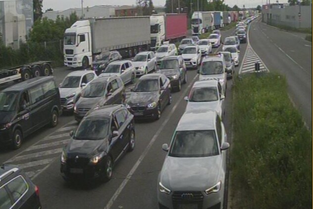 GP Gradina