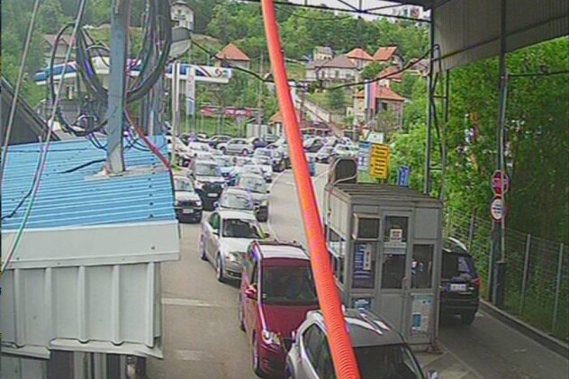 GP Šepak
