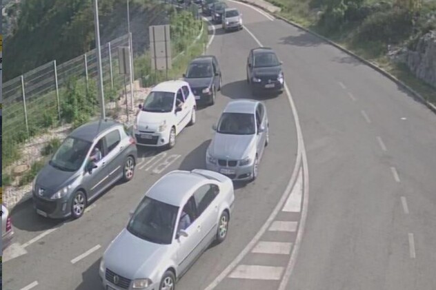 GP Ivanica