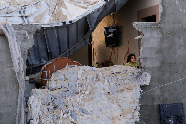 (Foto: Reuters)