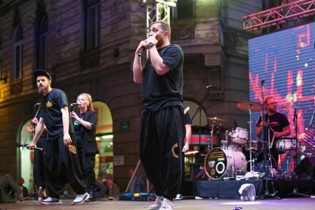 (Foto: I. L./Klix.ba)