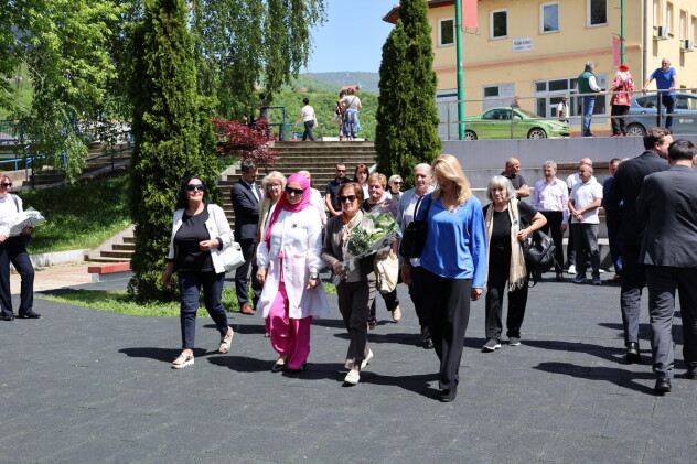 (Foto: E. A./Klix.ba)