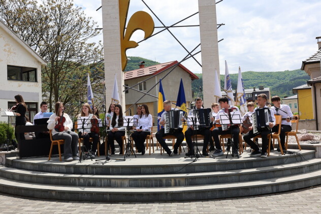 (Foto: E. A./Klix.ba)