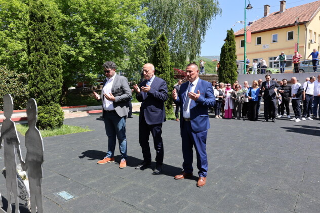 (Foto: E. A./Klix.ba)