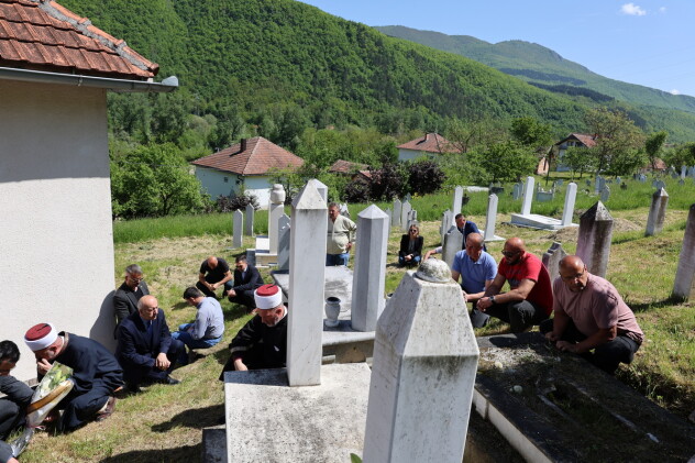 (Foto: E. A./Klix.ba)