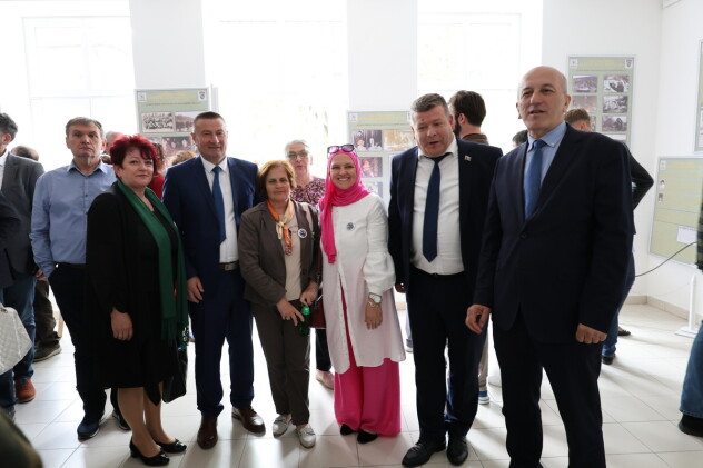(Foto: E. A./Klix.ba)