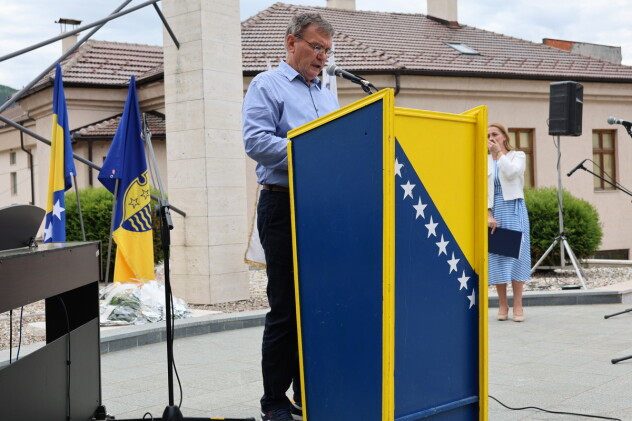 (Foto: E. A./Klix.ba)
