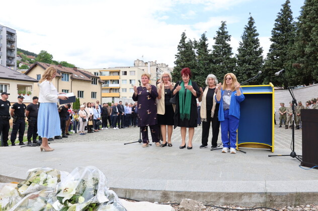 (Foto: E. A./Klix.ba)