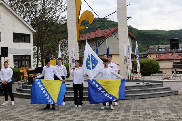 (Foto: E. A./Klix.ba)