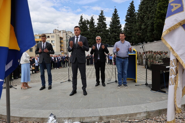 (Foto: E. A./Klix.ba)