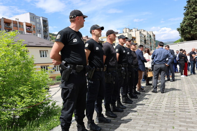 (Foto: E. A./Klix.ba)