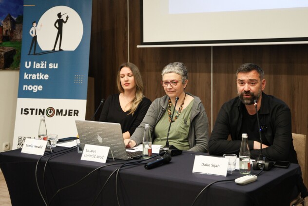 (Foto: I. L./Klix.ba)