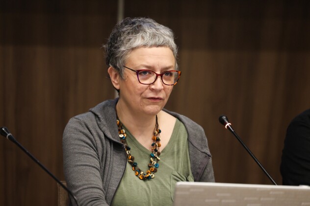(Foto: I. L./Klix.ba)