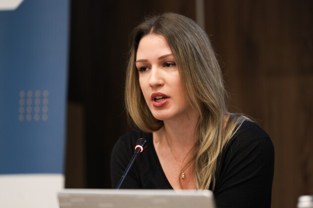 (Foto: I. L./Klix.ba)