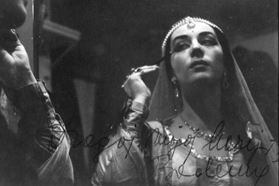 Foto: opera.hr