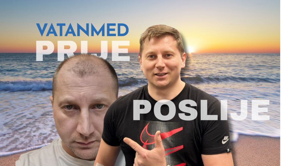 VatanMed