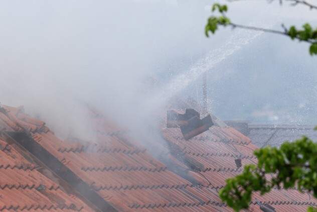 (Foto: I. L./Klix.ba)