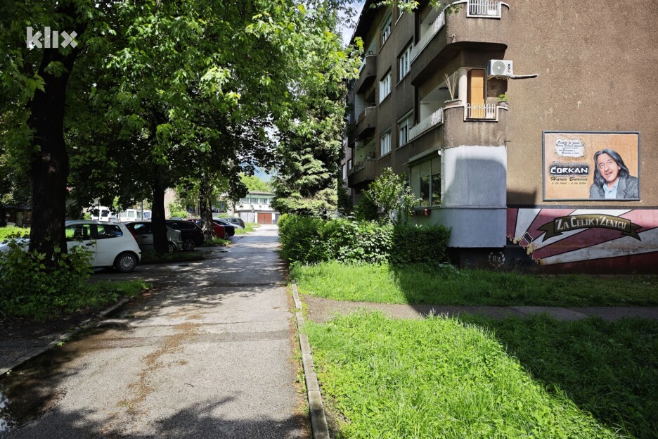 Foto: E. M./Klix.ba