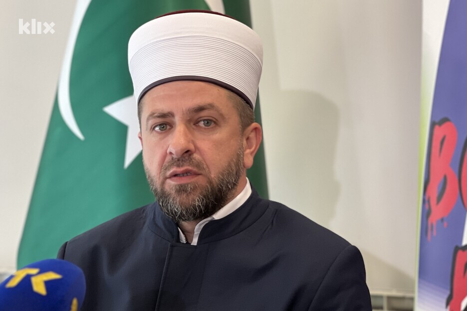 Majske rane Bratunca: Dokazi o ratnim strahotama Bošnjaka i potraga za pravdom