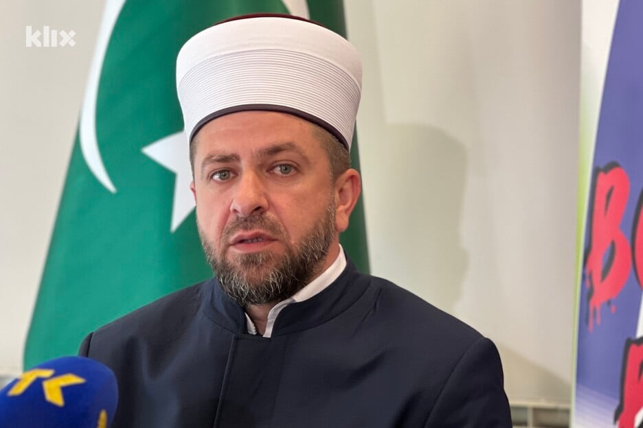 Majske rane Bratunca: Dokazi o ratnim strahotama Bošnjaka i potraga za pravdom
